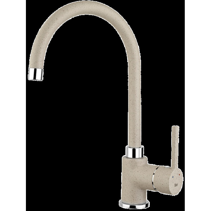 Смеситель для мойки TEKA sp 995 vanilia (art.55995021VC) Смеситель для мойки TEKA sp 995 vanilia (art.55995021VC)