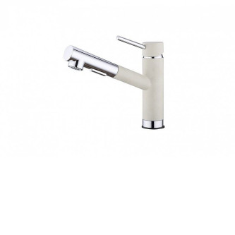 Смеситель EMAR EC-3012.11 цитрин Смеситель EMAR EC-3012.11 цитрин