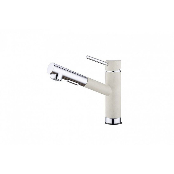 Смеситель EMAR EC-3012.11 цитрин Смеситель EMAR EC-3012.11 цитрин