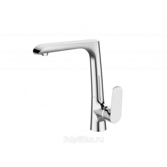 Смеситель WeltWasser WW MX Bonn 306 Смеситель WeltWasser WW MX Bonn 306