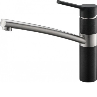 Смеситель EMAR EC-3011.12 оникс Смеситель EMAR EC-3011.12 оникс