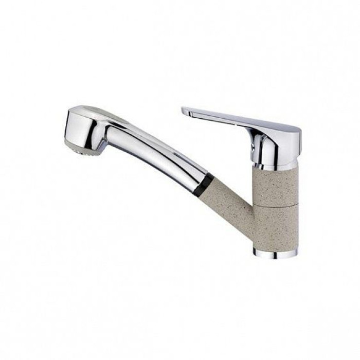 Смеситель для мойки TEKA mtp 978 quartz (46978021qi) Смеситель для мойки TEKA mtp 978 quartz (46978021qi)