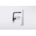 Смеситель Timo Hette 1026/03F Black Смеситель Timo Hette 1026/03F Black