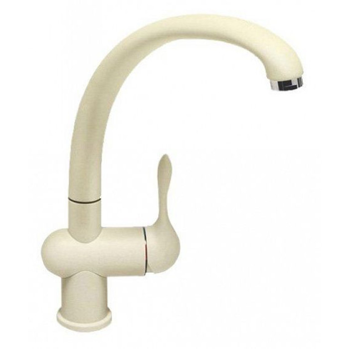Смеситель SMEG mf8p2 Смеситель SMEG mf8p2