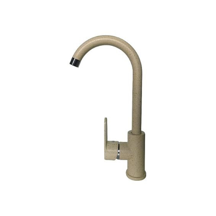 Смеситель LEX Tanaro Ivory Смеситель LEX Tanaro Ivory