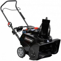 Несамоходный снегоуборщик SNAPPER sn822e Несамоходный снегоуборщик SNAPPER sn822e