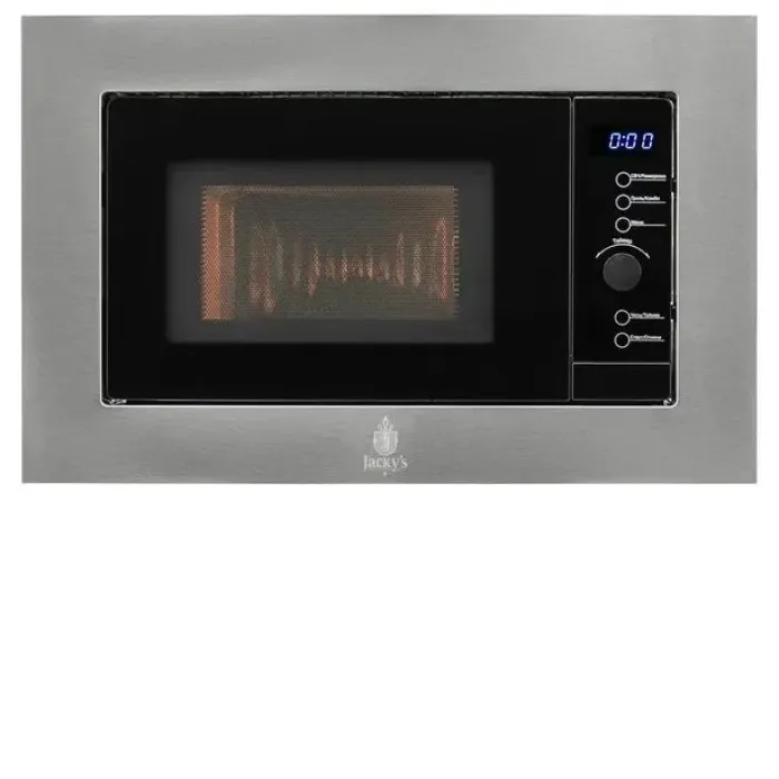 Микроволновая печь JACKY'S JM BI20A1 Микроволновая печь JACKY'S JM BI20A1