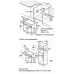 Духовой шкаф BOSCH HJG852YT0T Духовой шкаф BOSCH HJG852YT0T