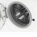 Стиральная машина TUVIO DFF98HW21