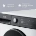 Стиральная машина TUVIO DFF98HW21 Стиральная машина TUVIO DFF98HW21