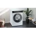 Стиральная машина SIEMENS WG56B2A40 Стиральная машина SIEMENS WG56B2A40