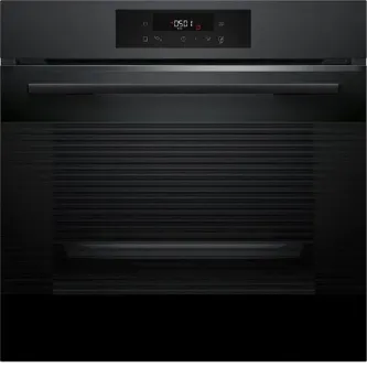 Духовой шкаф BOSCH HJG852YT0T Духовой шкаф BOSCH HJG852YT0T