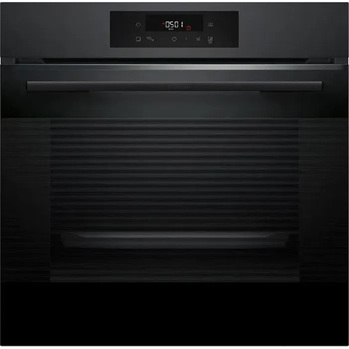 Духовой шкаф BOSCH HJG852YT0T Духовой шкаф BOSCH HJG852YT0T