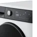 Стиральная машина TUVIO DFF98HW21