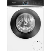 Стиральная машина SIEMENS WG56B2A40