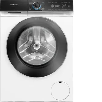 Стиральная машина SIEMENS WG56B2A40