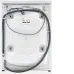 Стиральная машина TUVIO DFF98HW21
