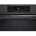 Духовой шкаф BOSCH HJG852YT0T Духовой шкаф BOSCH HJG852YT0T