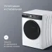 Стиральная машина TUVIO DFF98HW21 Стиральная машина TUVIO DFF98HW21