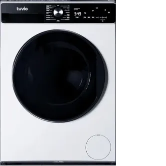 Стиральная машина TUVIO DFF98HW21