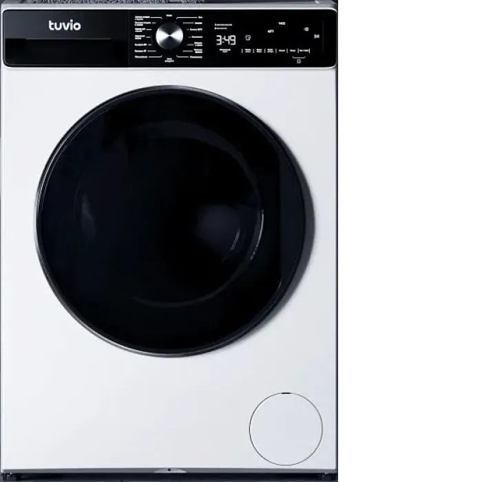 Стиральная машина TUVIO DFF98HW21