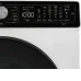 Стиральная машина TUVIO DFF98HW21