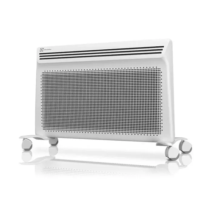 Конвектор ELECTROLUX eih/ag2 – 1500 e Конвектор ELECTROLUX eih/ag2 – 1500 e