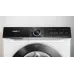 Стиральная машина SIEMENS WG56B2A40 Стиральная машина SIEMENS WG56B2A40