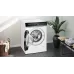 Стиральная машина SIEMENS WG56B2A40 Стиральная машина SIEMENS WG56B2A40