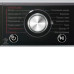 Стиральная машина с фронтальной загрузкой LG F12U2HBS4