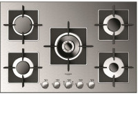 Варочная панель FULGOR FSH 775 G DWK XX Варочная панель FULGOR FSH 775 G DWK XX