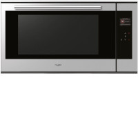 Духовой шкаф FULGOR FCO 9013 TM X Духовой шкаф FULGOR FCO 9013 TM X