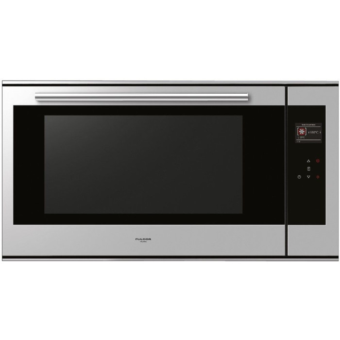 Духовой шкаф FULGOR FCO 9013 TM X