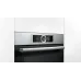 Духовой шкаф Bosch HSG 656XS1 нержавеющая сталь Духовой шкаф Bosch HSG 656XS1 нержавеющая сталь