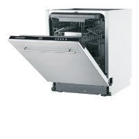 Встраиваемая посудомоечная машина DELONGHI ddw 09 f diamond Встраиваемая посудомоечная машина DELONGHI ddw 09 f diamond