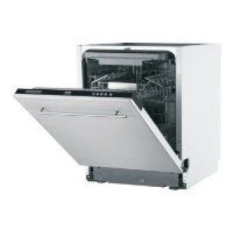 Встраиваемая посудомоечная машина DELONGHI ddw 09 f diamond Встраиваемая посудомоечная машина DELONGHI ddw 09 f diamond