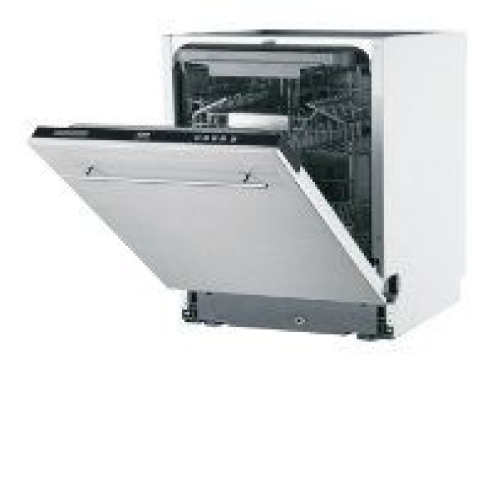 Встраиваемая посудомоечная машина DELONGHI ddw 09 f diamond Встраиваемая посудомоечная машина DELONGHI ddw 09 f diamond