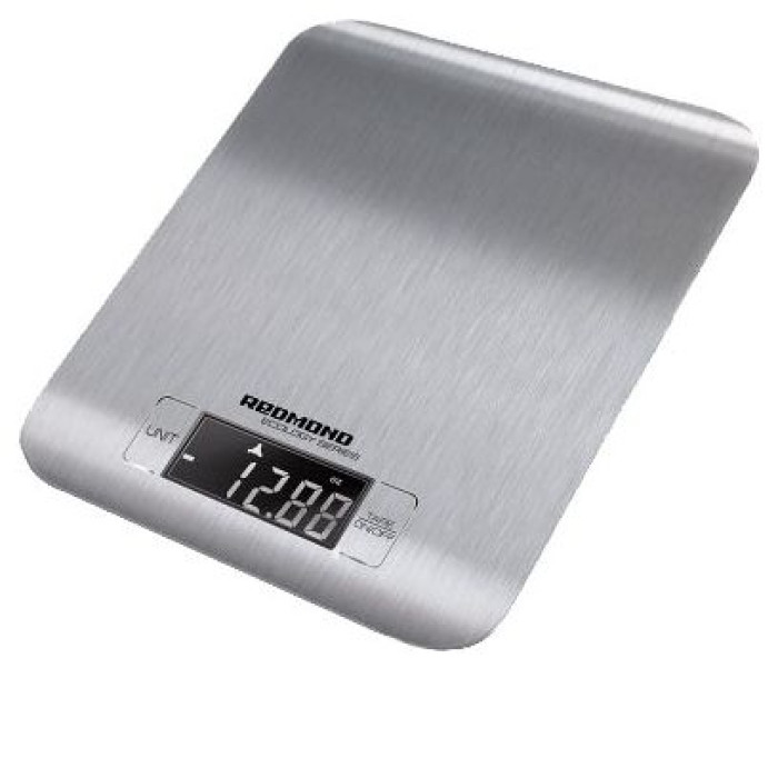 Кухонные весы REDMOND rs-m723