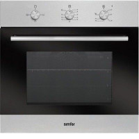 Духовой шкаф SIMFER b6em13001 Духовой шкаф SIMFER b6em13001