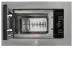 Микроволновая печь JACKY'S JM BI20A1 Микроволновая печь JACKY'S JM BI20A1