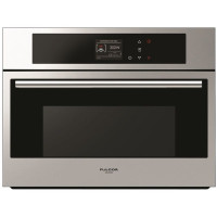 Микроволновая печь FULGOR FCMO 4507 TM X Микроволновая печь FULGOR FCMO 4507 TM X