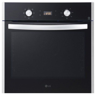 Духовой шкаф LG lb645e129t1