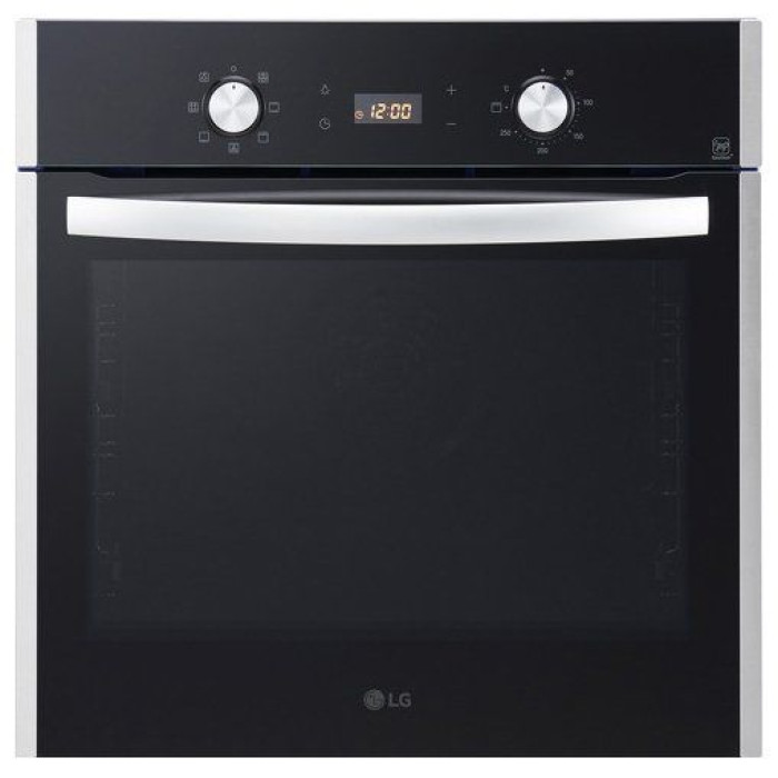 Духовой шкаф LG lb645e129t1