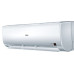 Сплит-система Haier HSU-30HNH03/R2-W Сплит-система Haier HSU-30HNH03/R2-W