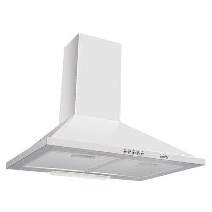 Вытяжка SIMFER 8664 sm Вытяжка SIMFER 8664 sm
