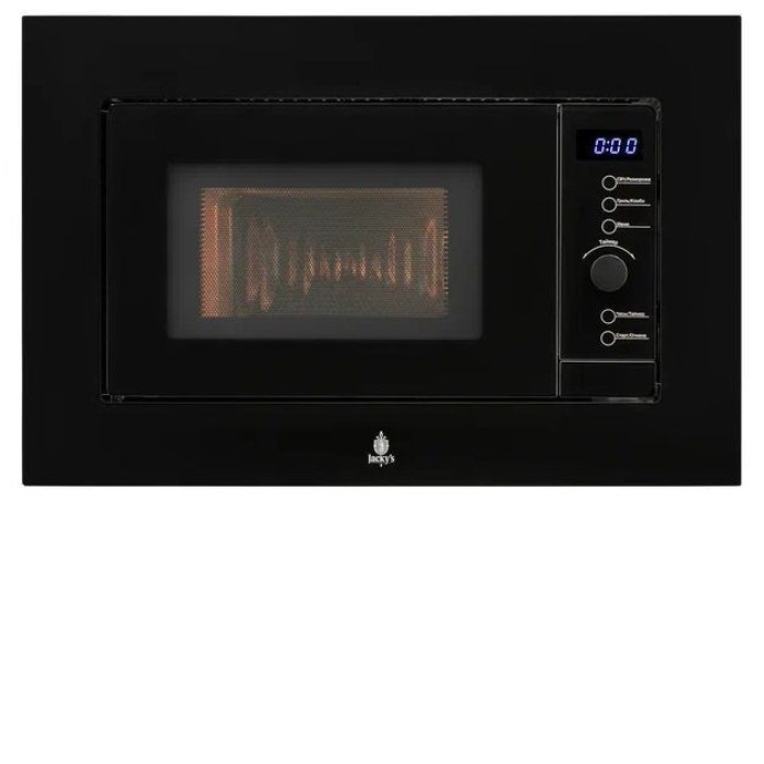 Микроволновая печь JACKY'S JM BB20A1 Микроволновая печь JACKY'S JM BB20A1