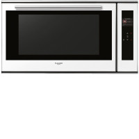 Духовой шкаф FULGOR FCO 9013 TM WH Духовой шкаф FULGOR FCO 9013 TM WH