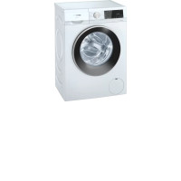 Стиральная машина SIEMENS WH22A2W0BL