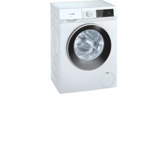 Стиральная машина SIEMENS WH22A2W0BL