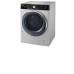 Стиральная машина с фронтальной загрузкой LG F12U2HBS4